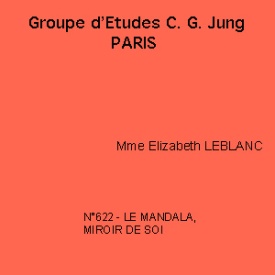 622