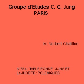 664_1560396383