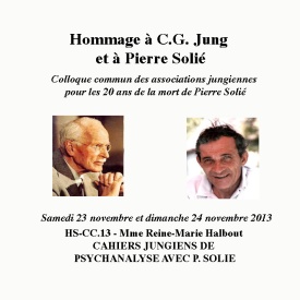 hs-cc_13