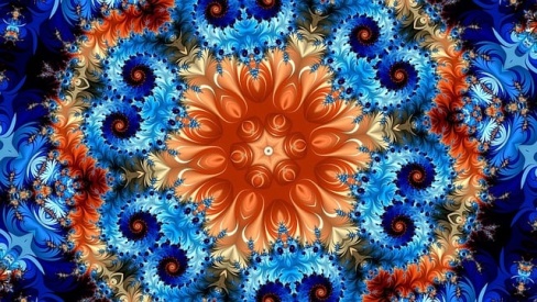 individuation_playlist