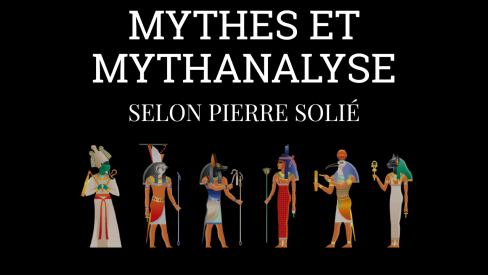 interview_1_-_pierre_solie__mythes_et_mythanalyse