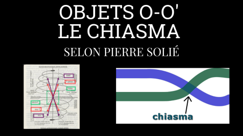 interview_2_-_pierre_solie__objet_o-o__le_chiasma