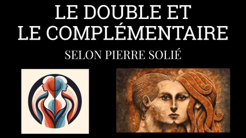 interview_5_-_pierre_solie__le_double_et_le_complementaire