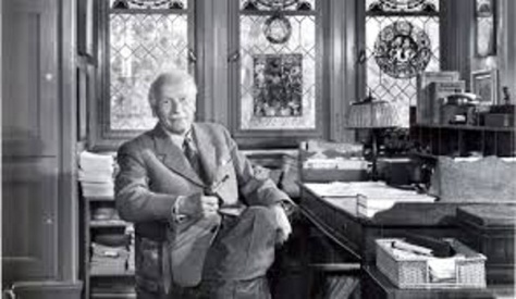 jung_bibliotheque