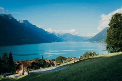 swiss_lake