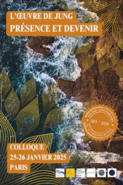 colloque2025_150ansjung_petit