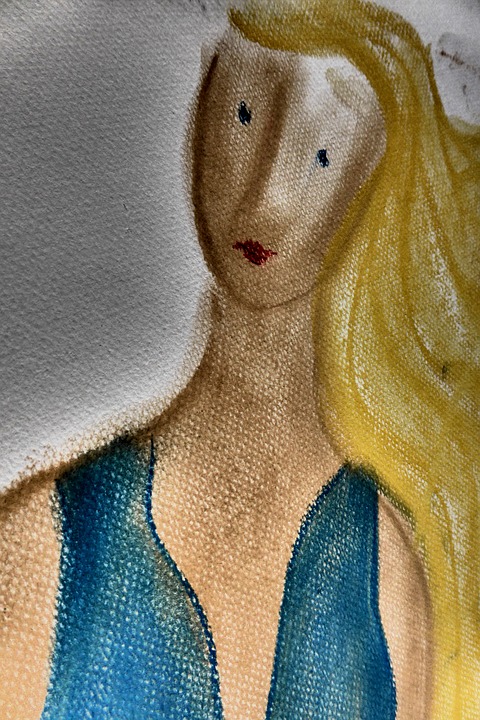 drawing