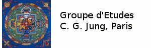 Groupe d'Etudes C.G Jung, Paris