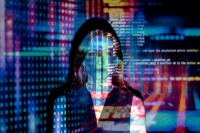 Jean-Pierre Robert: L’Intelligence Artificielle dans nos vies : alliée ou menace pour le monde interieur