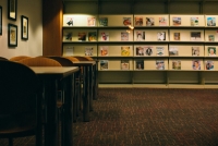 Atelier: Lecture critique d'articles jungiens